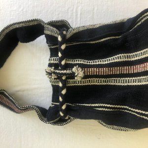 Anthropologie | Bags | Ali Rapp Anna Sui For Anthropologie Bag | Poshmark